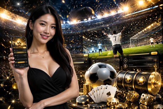 dj222