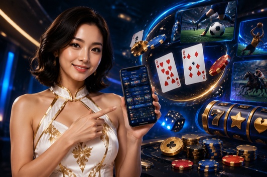 dj222