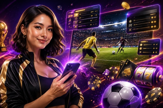 dj222