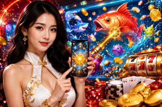 dj222