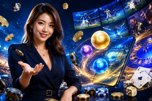 dj222