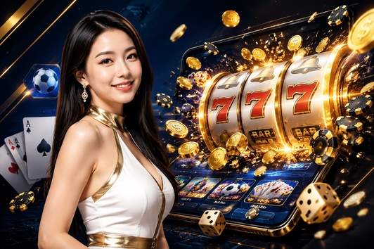 dj222