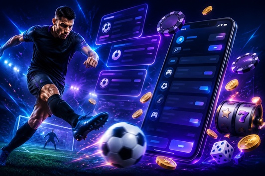 dj222