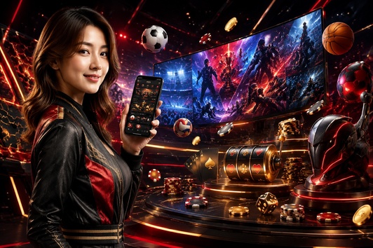 dj222