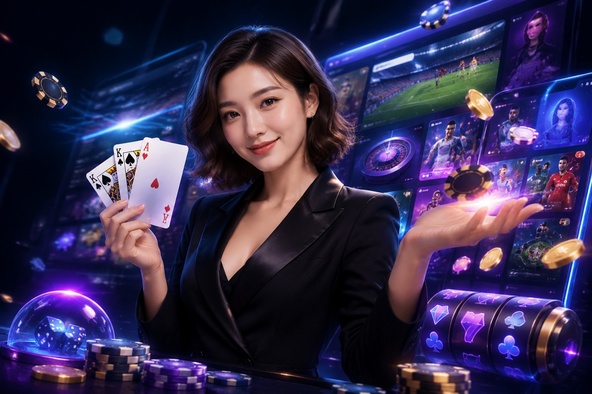 dj222