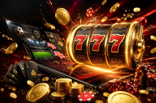 dj222
