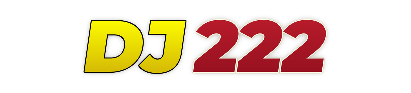 dj222